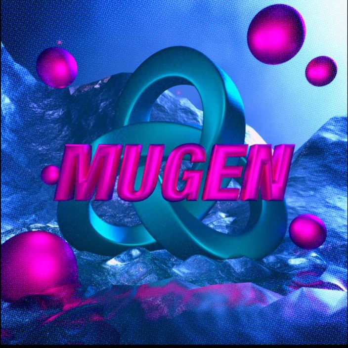 onchainmusicclub.eth Ethereum Name Service (ENS and .eth domain) PFP