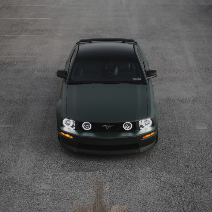 onchains197.eth Ethereum Name Service (ENS and .eth domain) PFP