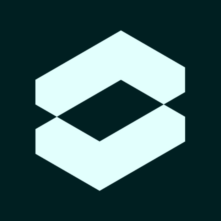 OCS (onchainsupply.eth) Ethereum Name Service (ENS and .eth domain) PFP