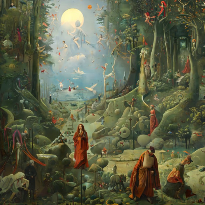 oncrypted.eth Ethereum Name Service (ENS and .eth domain) PFP