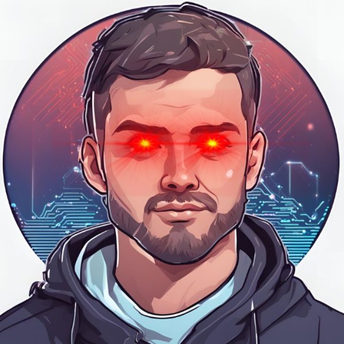 ondiman.eth Ethereum Name Service (ENS and .eth domain) PFP