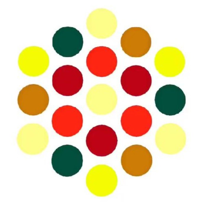 ondin.eth Ethereum Name Service (ENS and .eth domain) PFP