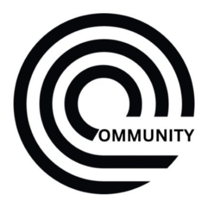 ondovians.eth Ethereum Name Service (ENS and .eth domain) PFP