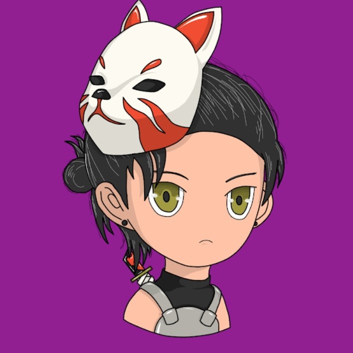 one-dao.eth Ethereum Name Service (ENS and .eth domain) PFP