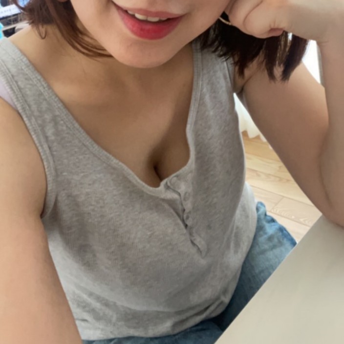 one0six.eth Ethereum Name Service (ENS and .eth domain) PFP