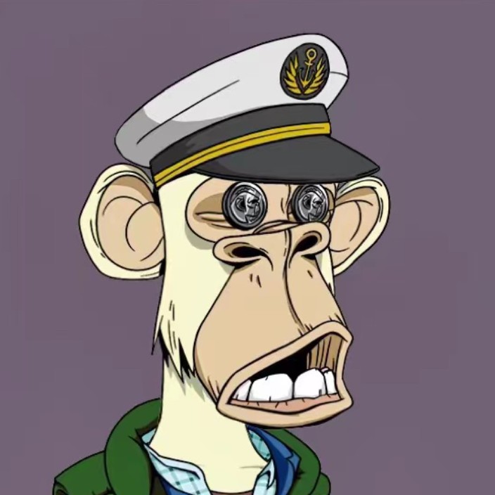 one1111.eth Ethereum Name Service (ENS and .eth domain) PFP