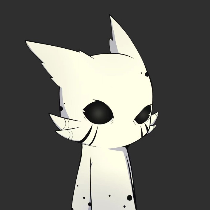 午饭取消 (one1111a8.eth) Ethereum Name Service (ENS and .eth domain) PFP