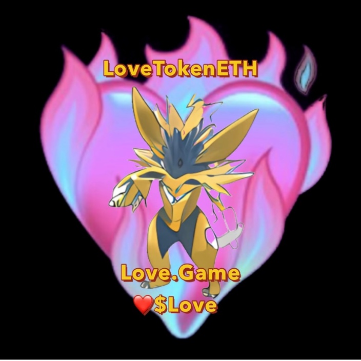 oneagape.eth Ethereum Name Service (ENS and .eth domain) PFP