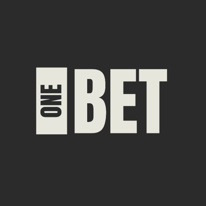 onebet.eth Ethereum Name Service (ENS and .eth domain) PFP