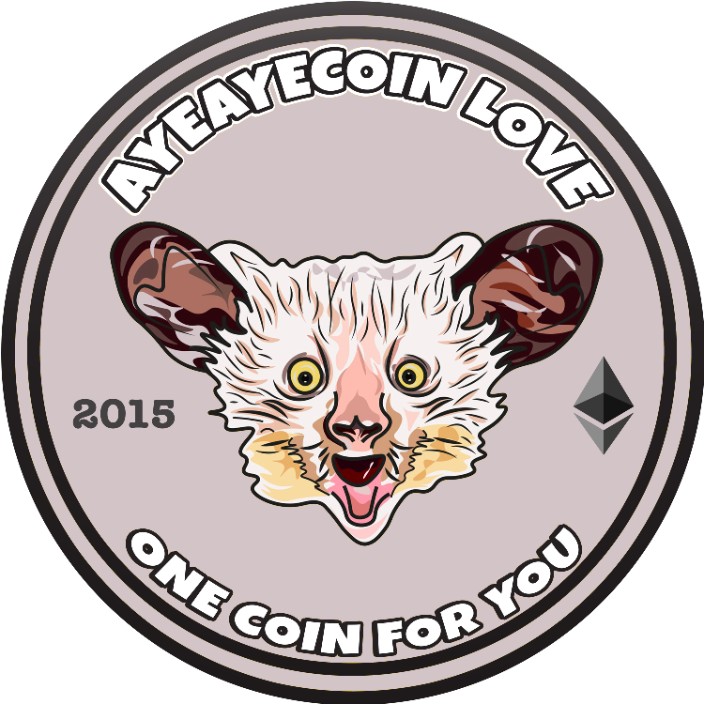 onecoinforyou.eth Ethereum Name Service (ENS and .eth domain) PFP