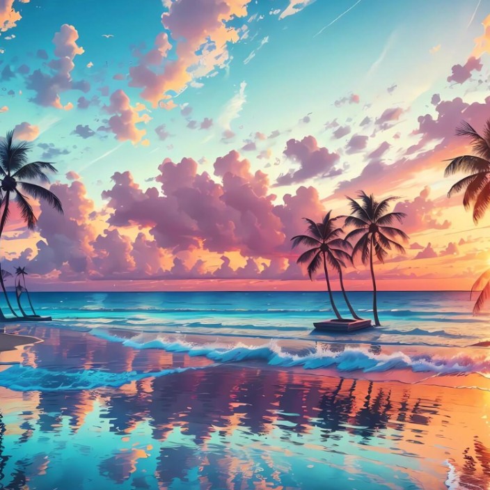 oneens.eth Ethereum Name Service (ENS and .eth domain) PFP