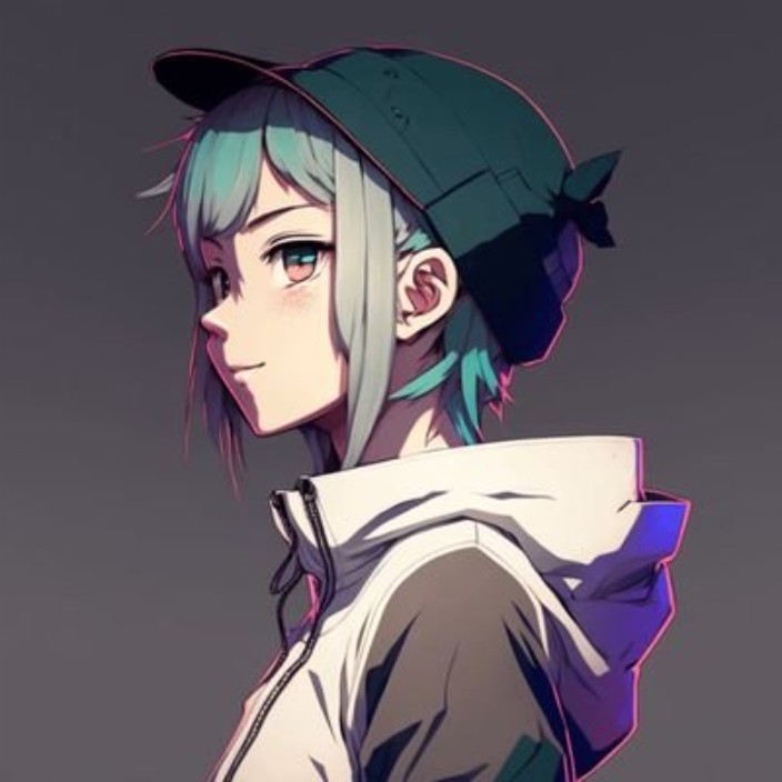 onefly.eth Ethereum Name Service (ENS and .eth domain) PFP