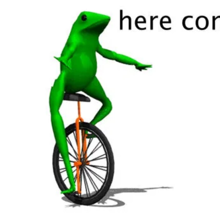 onefof.eth Ethereum Name Service (ENS and .eth domain) PFP