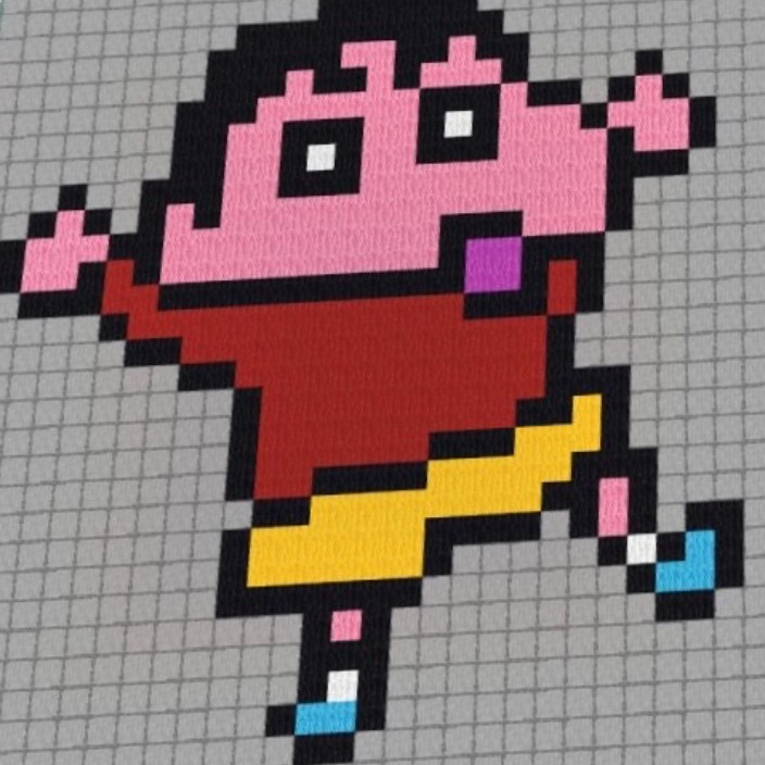 oneforalone.eth Ethereum Name Service (ENS and .eth domain) PFP