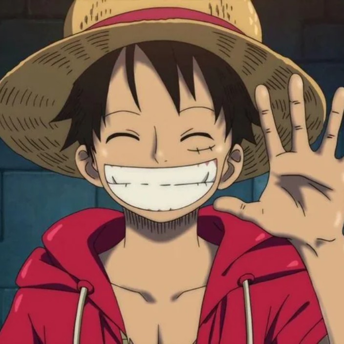 0xbeanz.linea.eth Linea Name Service (.linea.eth domains) based on ENS PFP