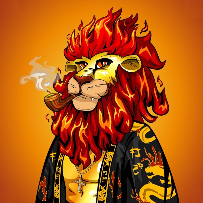 onestepahead.eth Ethereum Name Service (ENS and .eth domain) PFP