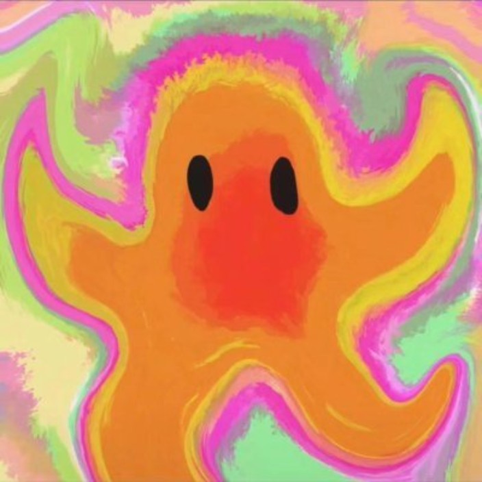 ccbp.linea.eth Linea Name Service (.linea.eth domains) based on ENS PFP