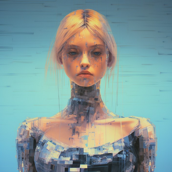 onewordname.eth Ethereum Name Service (ENS and .eth domain) PFP