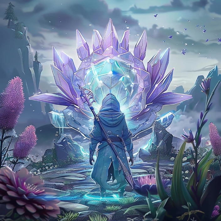 onflows.eth Ethereum Name Service (ENS and .eth domain) PFP