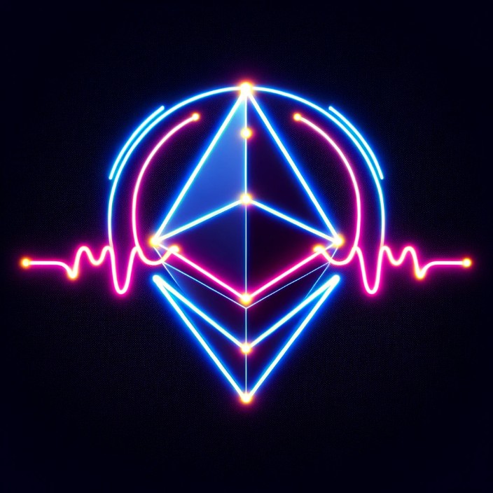 ongulal.eth Ethereum Name Service (ENS and .eth domain) PFP