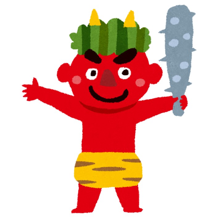 oni.eth Ethereum Name Service (ENS and .eth domain) PFP