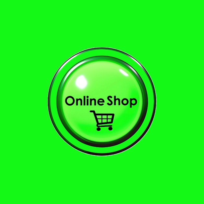 onlineshop.eth Ethereum Name Service (ENS and .eth domain) PFP