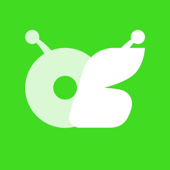 onlybugs.eth Ethereum Name Service (ENS and .eth domain) PFP