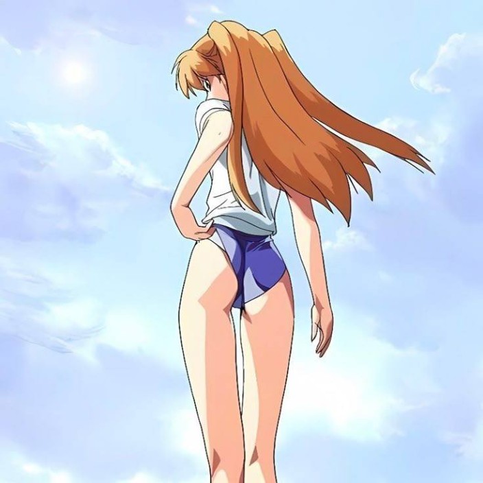 onlyfact.eth Ethereum Name Service (ENS and .eth domain) PFP