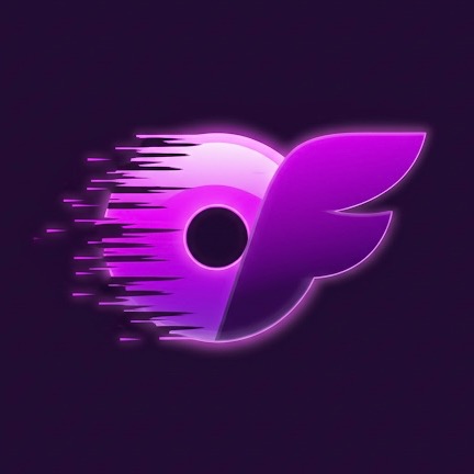 onlyframes.eth Ethereum Name Service (ENS and .eth domain) PFP