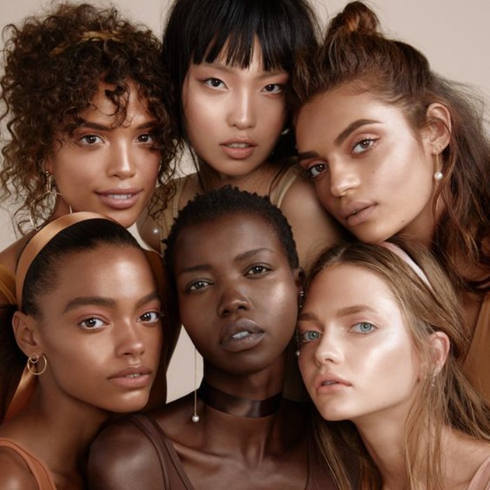 onlymodels.eth Ethereum Name Service (ENS and .eth domain) PFP