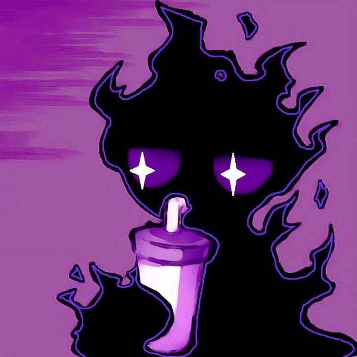 soulseprator.base.eth Basenames (.base.eth domains) based on ENS PFP