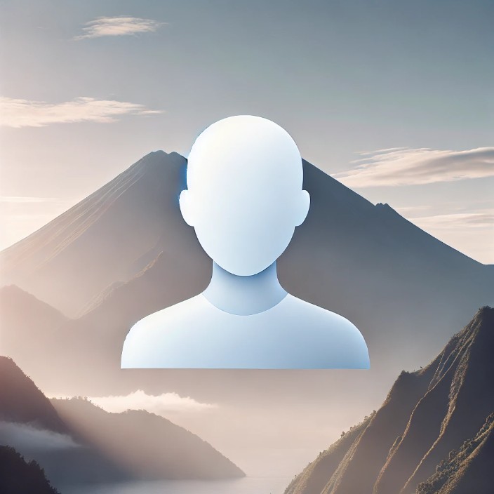 onshow.eth Ethereum Name Service (ENS and .eth domain) PFP