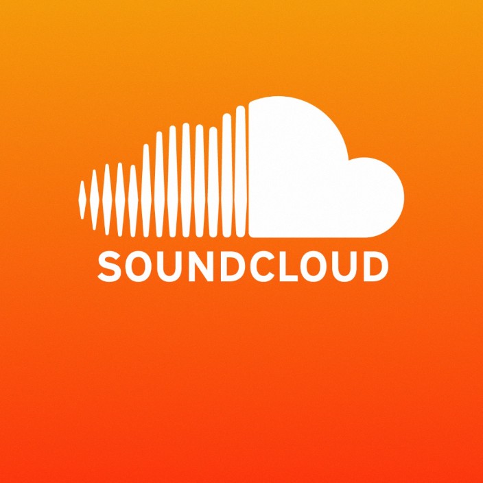 onsoundcloud.eth Ethereum Name Service (ENS and .eth domain) PFP