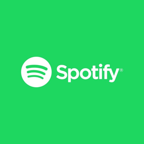 onspotify.eth Ethereum Name Service (ENS and .eth domain) PFP