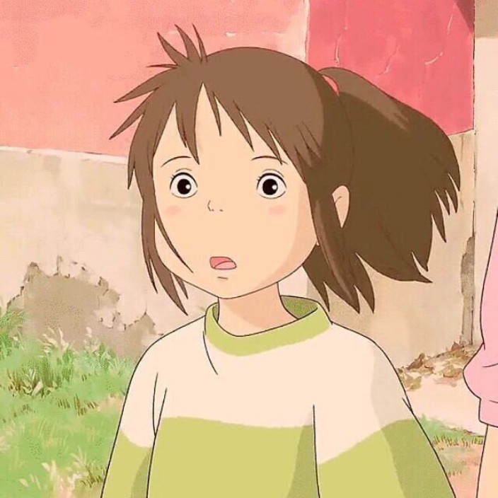 ontrain.eth Ethereum Name Service (ENS and .eth domain) PFP