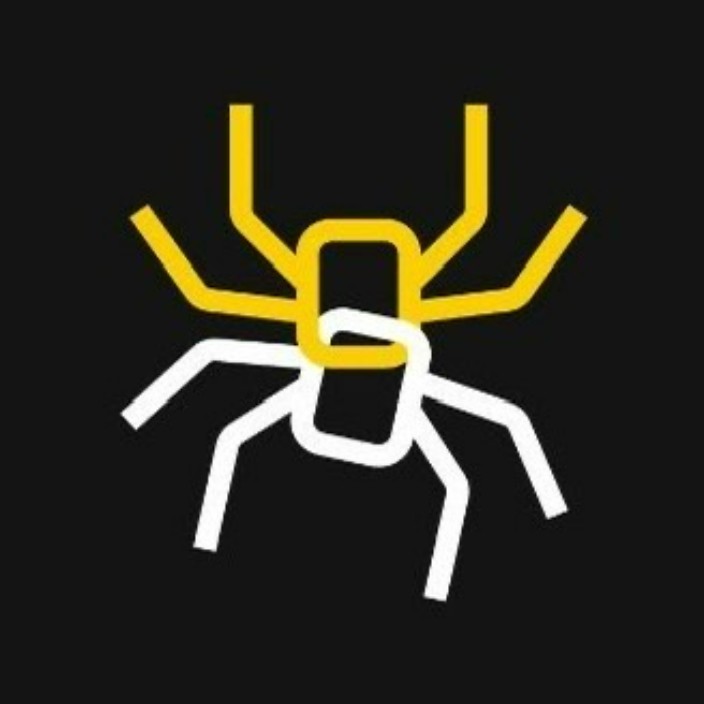 ooqoo.eth Ethereum Name Service (ENS and .eth domain) PFP