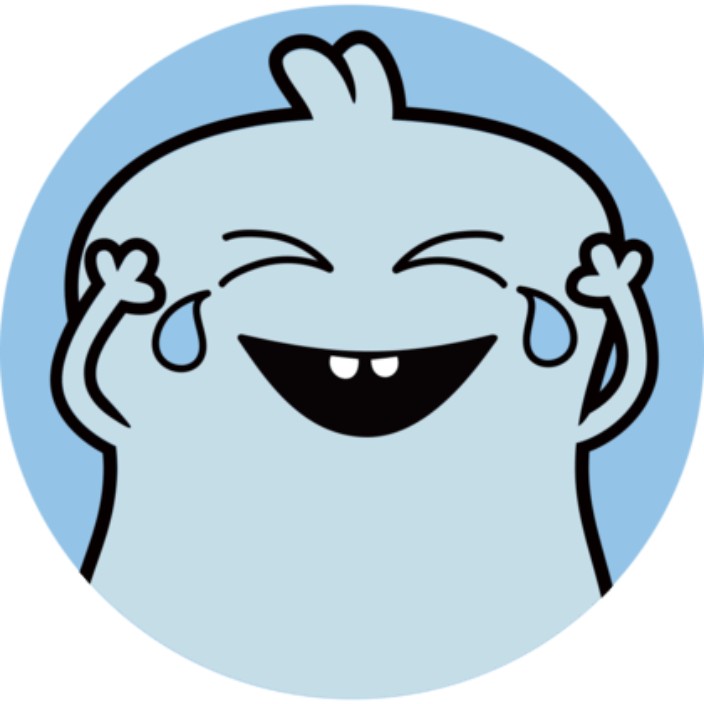 Crypto soldier (op-soldier.eth) Ethereum Name Service (ENS and .eth domain) PFP