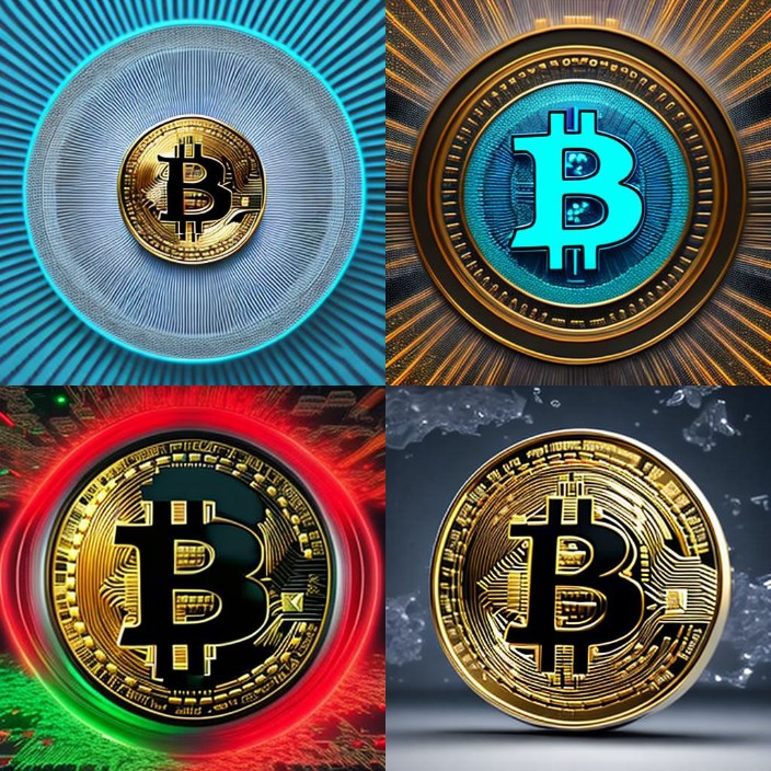 op199.eth Ethereum Name Service (ENS and .eth domain) PFP