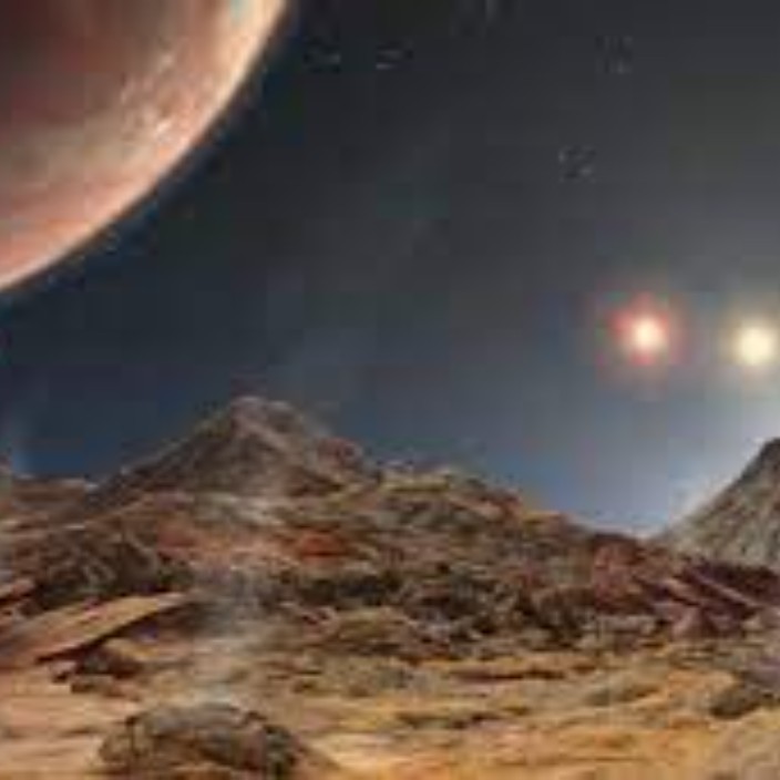 op234.eth Ethereum Name Service (ENS and .eth domain) PFP