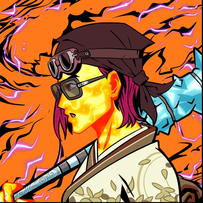 opbases.eth Ethereum Name Service (ENS and .eth domain) PFP