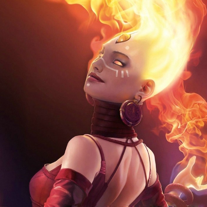 opbest.eth Ethereum Name Service (ENS and .eth domain) PFP