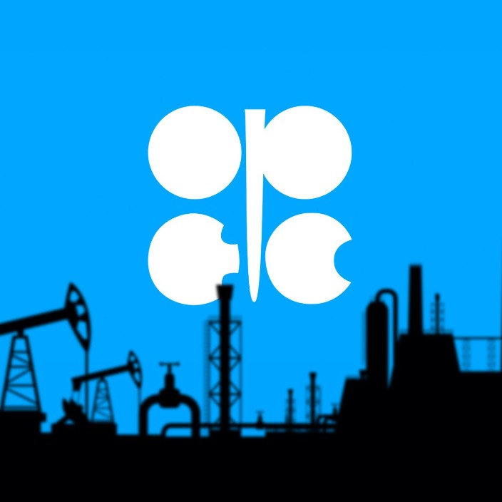 opec.eth Ethereum Name Service (ENS and .eth domain) PFP