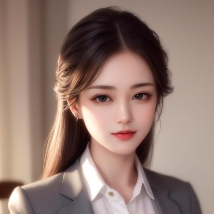 openai1.eth Ethereum Name Service (ENS and .eth domain) PFP