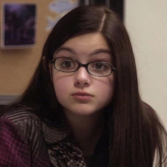 openalex.eth Ethereum Name Service (ENS and .eth domain) PFP