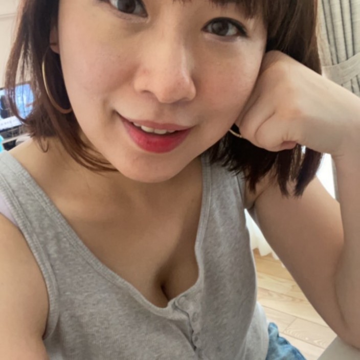 openarmstotheworld.eth Ethereum Name Service (ENS and .eth domain) PFP