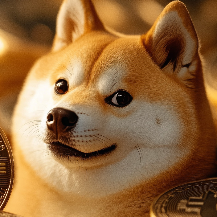 opendexai.eth Ethereum Name Service (ENS and .eth domain) PFP