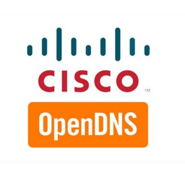 opendns.eth Ethereum Name Service (ENS and .eth domain) PFP