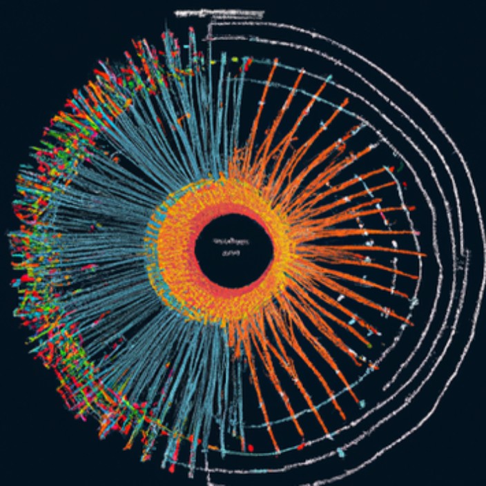 openevidence.eth Ethereum Name Service (ENS and .eth domain) PFP