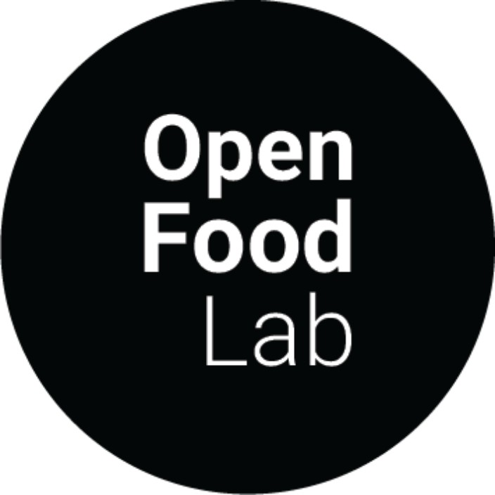 openfoodlab.eth Ethereum Name Service (ENS and .eth domain) PFP