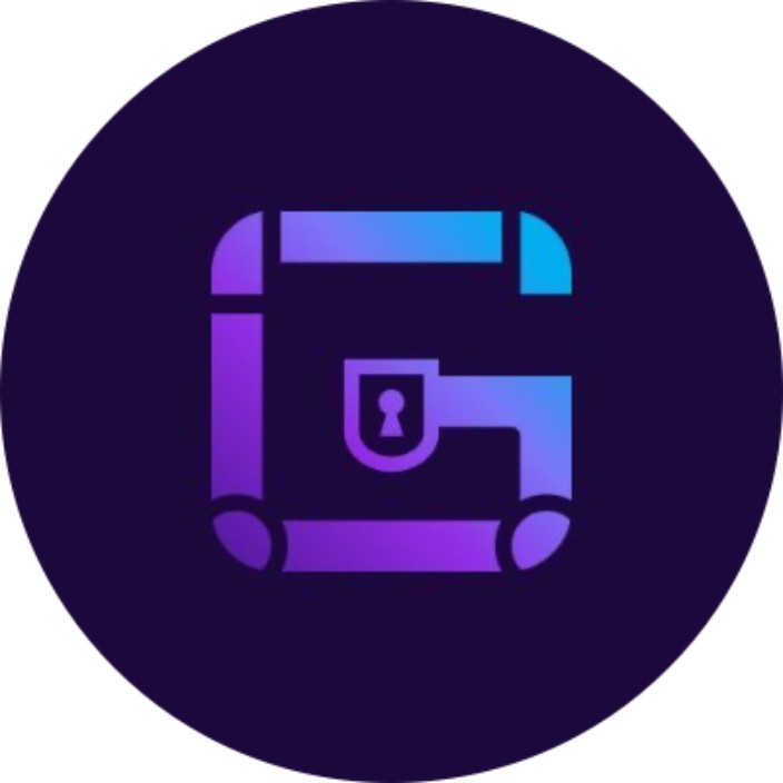 opengamedao.eth Ethereum Name Service (ENS and .eth domain) PFP